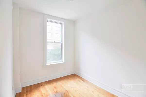 3 bedrooms apartment for rent in Morningside Heights - Manhattan, New York