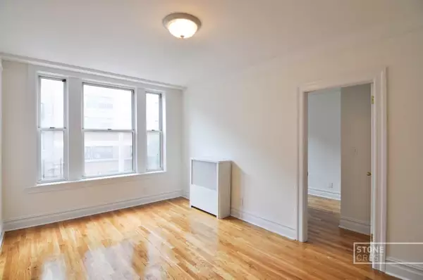 3 bedrooms apartment for rent in Morningside Heights - Manhattan, New York