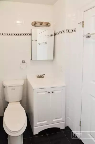 3 bedrooms apartment for rent in Morningside Heights - Manhattan, New York