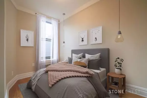1 bedroom apartment for rent in Morningside Heights - Manhattan, New York