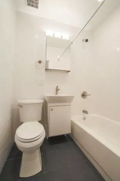1 bedroom apartment for rent in Morningside Heights - Manhattan, New York