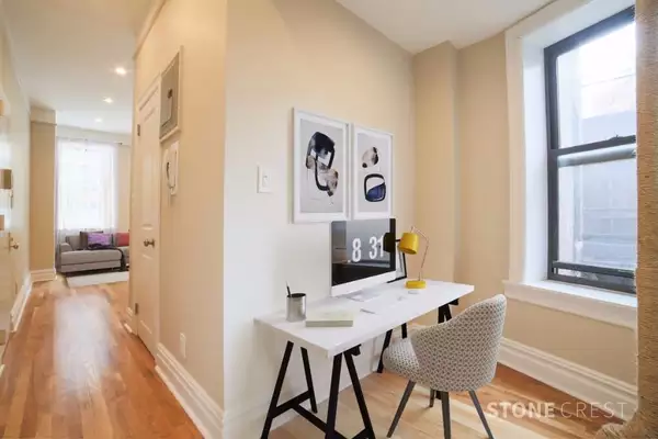 1 bedroom apartment for rent in Morningside Heights - Manhattan, New York