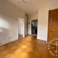 1 bedroom apartment for rent in Park Slope - Brooklyn, New York