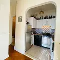 1 bedroom apartment for rent in Park Slope - Brooklyn, New York