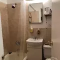 1 bedroom apartment for rent in Park Slope - Brooklyn, New York