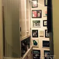 1 bedroom apartment for rent in Park Slope - Brooklyn, New York