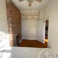 1 bedroom apartment for rent in Park Slope - Brooklyn, New York