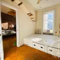 1 bedroom apartment for rent in Park Slope - Brooklyn, New York