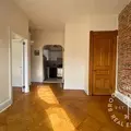 1 bedroom apartment for rent in Park Slope - Brooklyn, New York