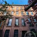 1 bedroom apartment for rent in Park Slope - Brooklyn, New York