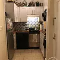 1 bedroom apartment for rent in Park Slope - Brooklyn, New York