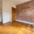 1 bedroom apartment for rent in Park Slope - Brooklyn, New York