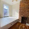 1 bedroom apartment for rent in Park Slope - Brooklyn, New York