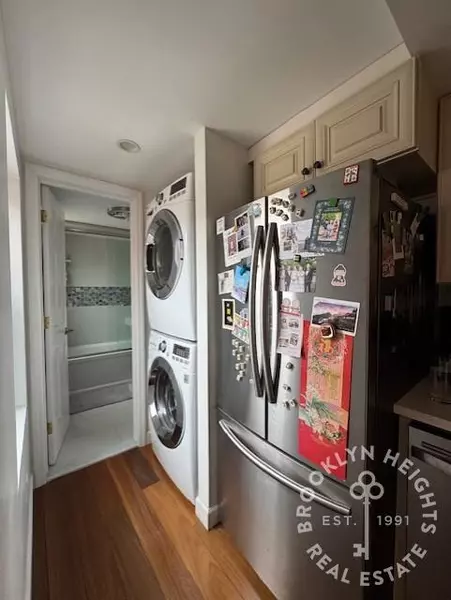 2 bedrooms apartment for rent in Columbia Street Waterfront - Brooklyn, New York