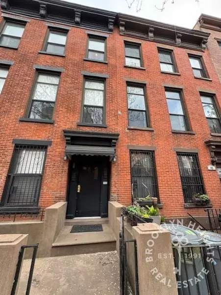 2 bedrooms apartment for rent in Columbia Street Waterfront - Brooklyn, New York