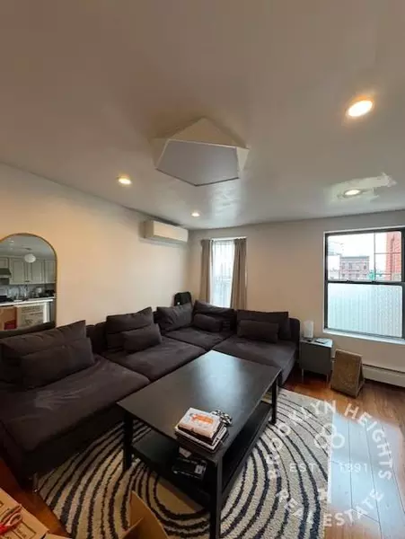 2 bedrooms apartment for rent in Columbia Street Waterfront - Brooklyn, New York