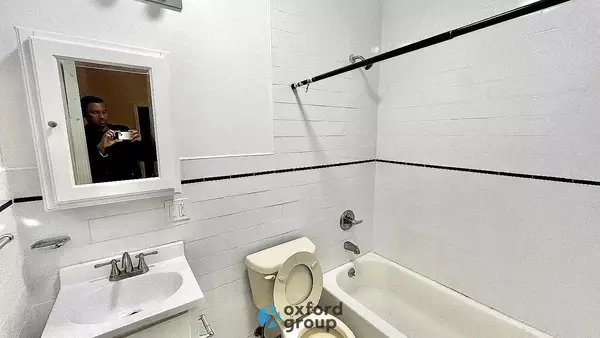 3 bedrooms apartment for rent in East Harlem - Manhattan, New York