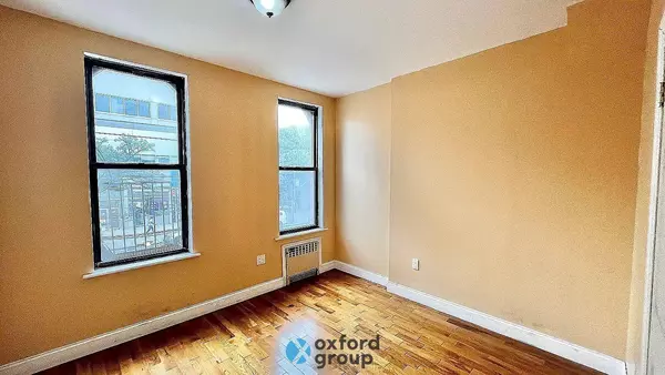3 bedrooms apartment for rent in East Harlem - Manhattan, New York