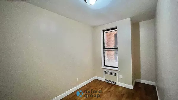 3 bedrooms apartment for rent in East Harlem - Manhattan, New York