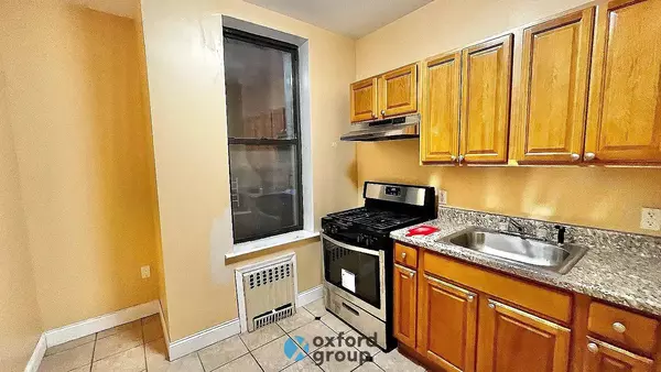 3 bedrooms apartment for rent in East Harlem - Manhattan, New York
