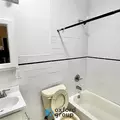 3 bedrooms apartment for rent in East Harlem - Manhattan, New York