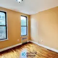 3 bedrooms apartment for rent in East Harlem - Manhattan, New York