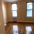 3 bedrooms apartment for rent in East Harlem - Manhattan, New York
