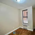 3 bedrooms apartment for rent in East Harlem - Manhattan, New York