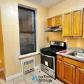 3 bedrooms apartment for rent in East Harlem - Manhattan, New York