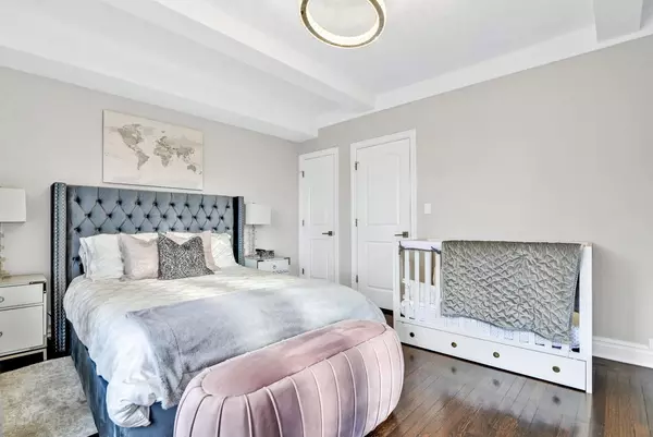 1 bedroom apartment for rent in Forest Hills - Queens, New York