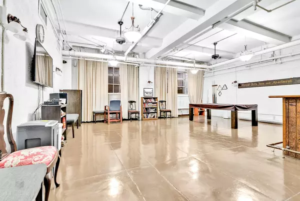 1 bedroom apartment for rent in Forest Hills - Queens, New York