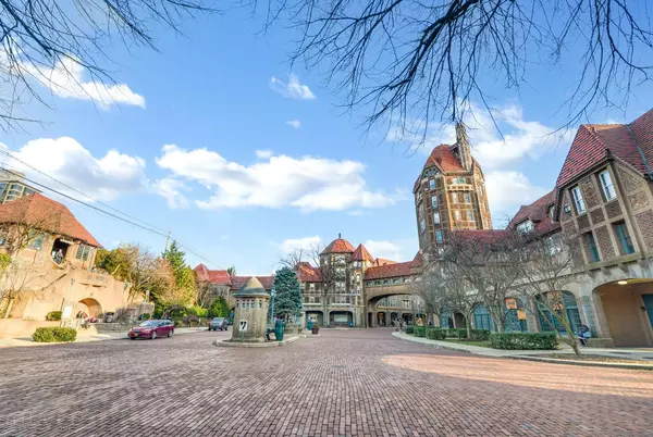 1 bedroom apartment for rent in Forest Hills - Queens, New York