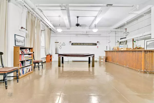 1 bedroom apartment for rent in Forest Hills - Queens, New York