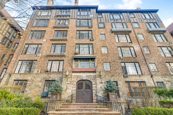 1 bedroom apartment for rent in Forest Hills - Queens, New York