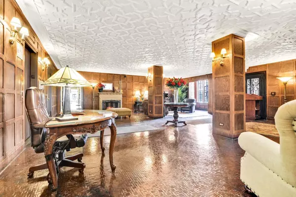 1 bedroom apartment for rent in Forest Hills - Queens, New York