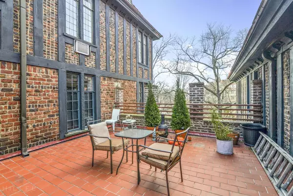 1 bedroom apartment for rent in Forest Hills - Queens, New York