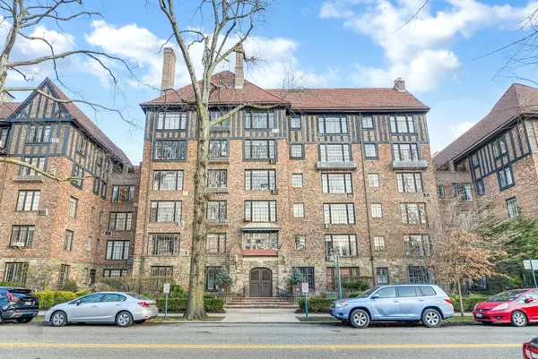 1 bedroom apartment for rent in Forest Hills - Queens, New York