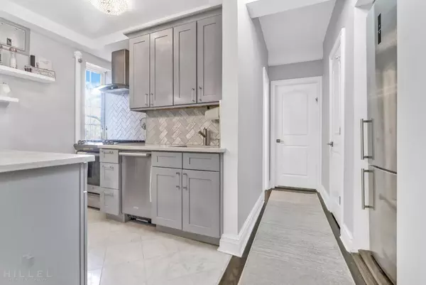 1 bedroom apartment for rent in Forest Hills - Queens, New York