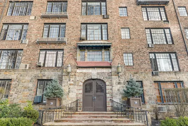 1 bedroom apartment for rent in Forest Hills - Queens, New York