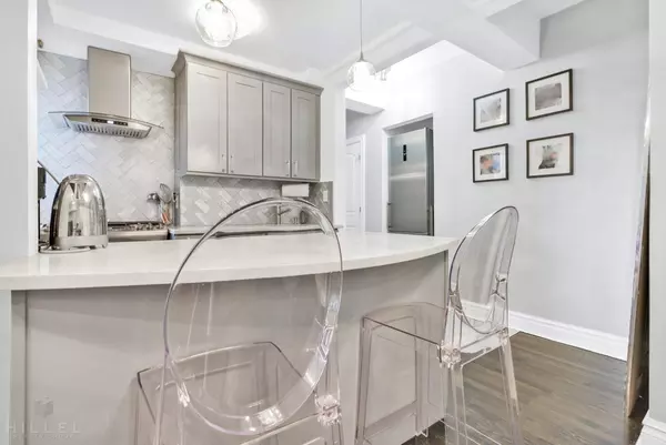 1 bedroom apartment for rent in Forest Hills - Queens, New York