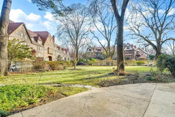 1 bedroom apartment for rent in Forest Hills - Queens, New York