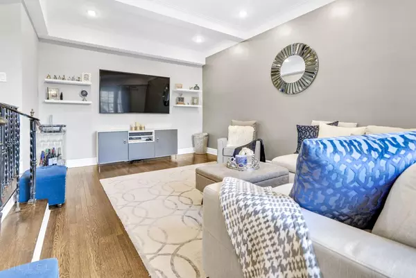 1 bedroom apartment for rent in Forest Hills - Queens, New York