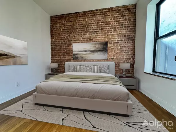 2 bedrooms apartment for rent in Upper East Side - Manhattan, New York