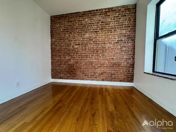 2 bedrooms apartment for rent in Upper East Side - Manhattan, New York