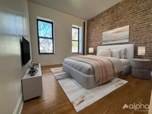 2 bedrooms apartment for rent in Upper East Side - Manhattan, New York