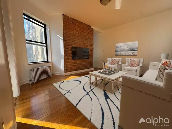 2 bedrooms apartment for rent in Upper East Side - Manhattan, New York
