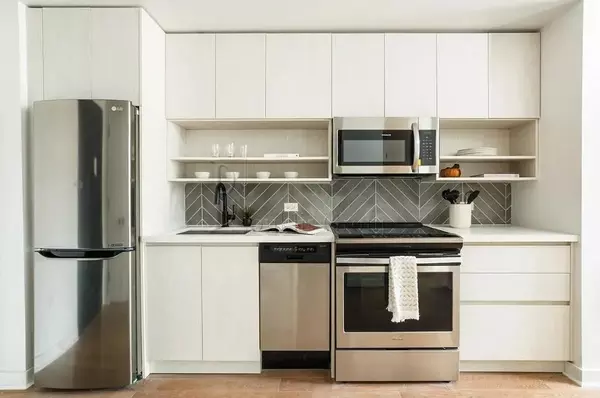 1 bedroom apartment for rent in Astoria - Queens, New York