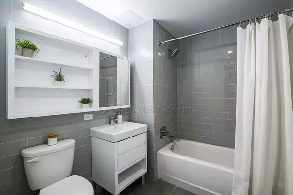 1 bedroom apartment for rent in Astoria - Queens, New York