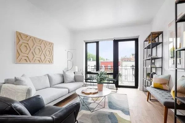 1 bedroom apartment for rent in Astoria - Queens, New York