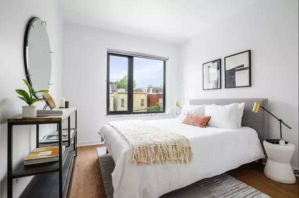 1 bedroom apartment for rent in Astoria - Queens, New York